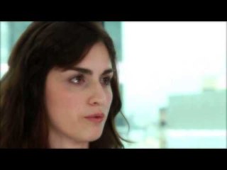 MNTM Entrevista Elsa