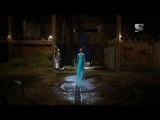 Once Upon A Time - Teaser