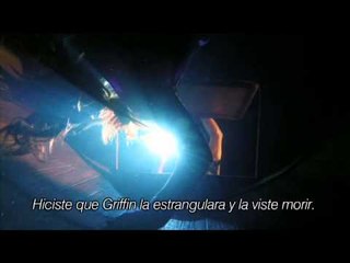 How To Get Away With Murder -   Adelanto Episodio 7