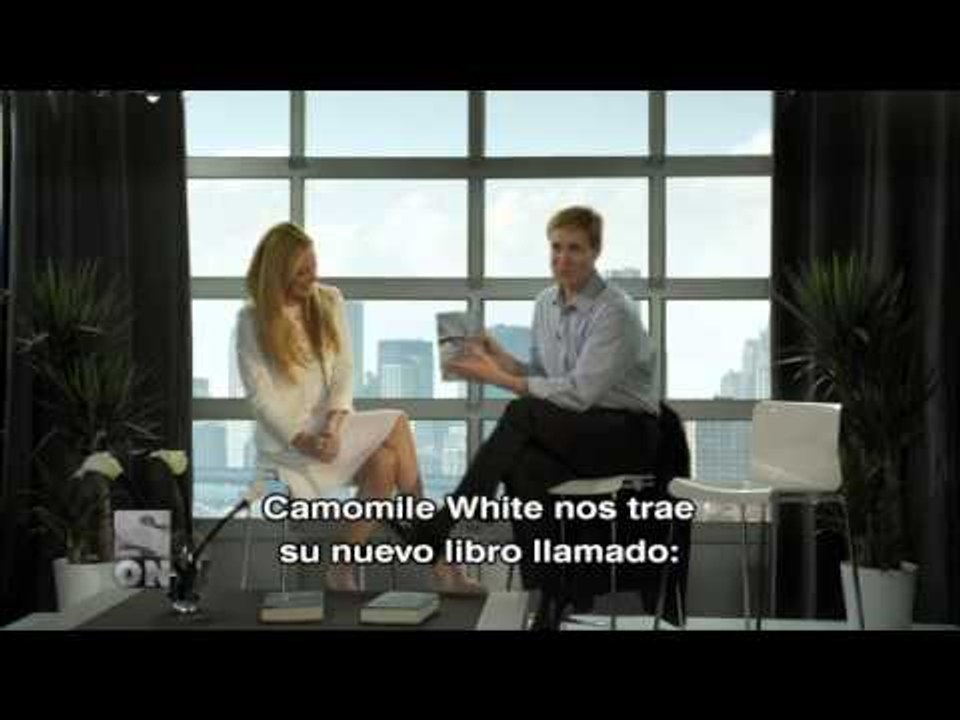 Deadbeat en SONY