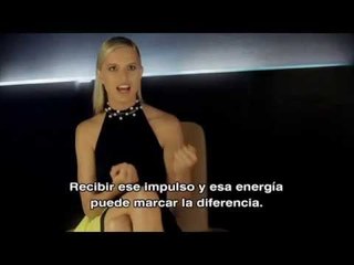 Mexico's Next Top Model 5 - Repetición final promo