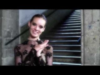 Mexico's Next Top Model 5 - #MxNTMVanessa ganadora