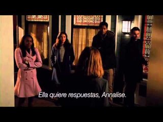 Adelanto - HTGAWM ep 11