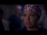 Grey´s Anatomy - Nuevos Episodios Lunes 23 de febrero