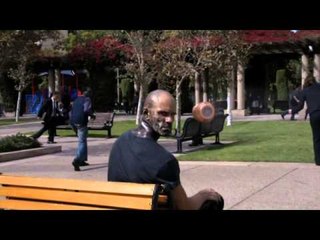 Agents of SHIELD: Top 5 de escenas épicas