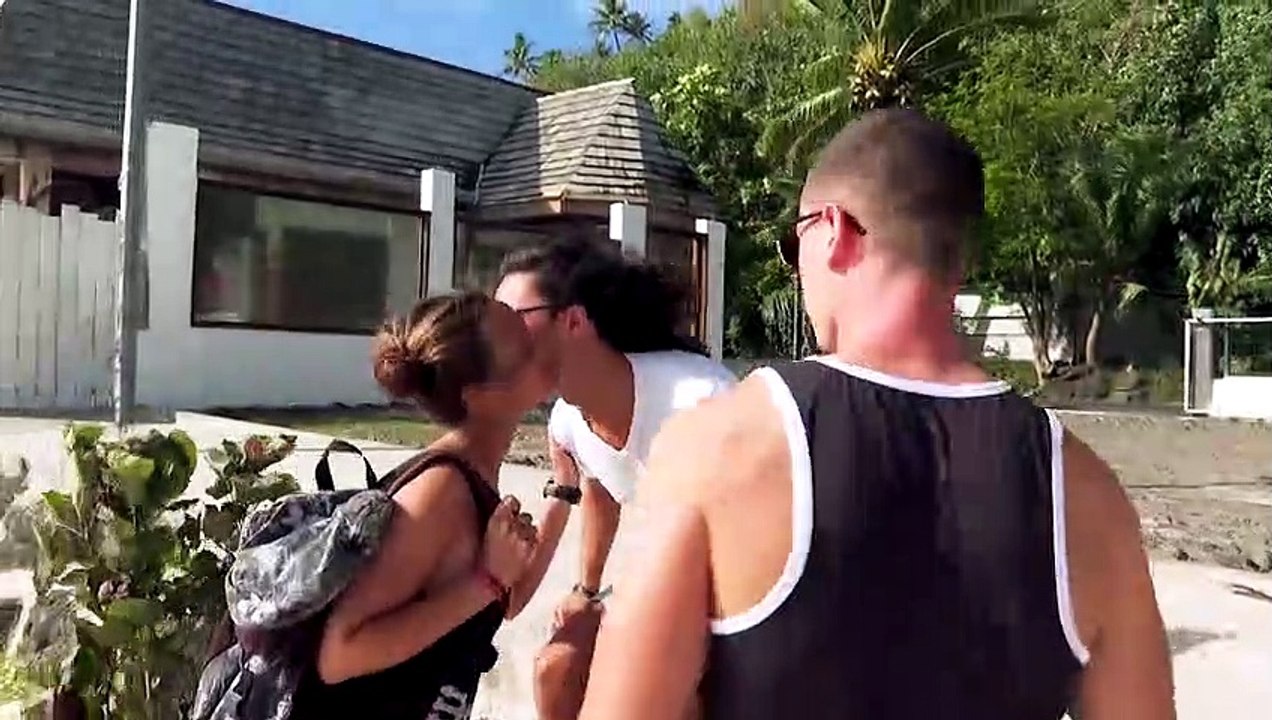 "Zone interdite : Sur les plages ou les marchés : ils n'ont qu'un été pour réussir !" demain soir à 21h05 sur M6