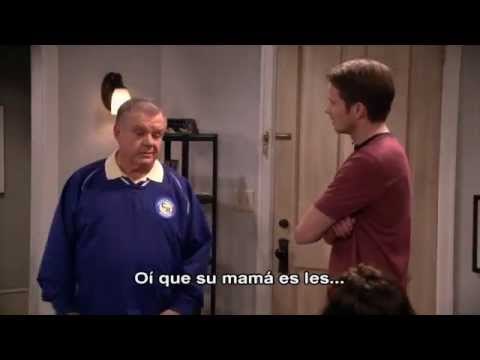 The McCarthys - Tráiler oficial Nueva Comedia - Estreno 18 de Junio