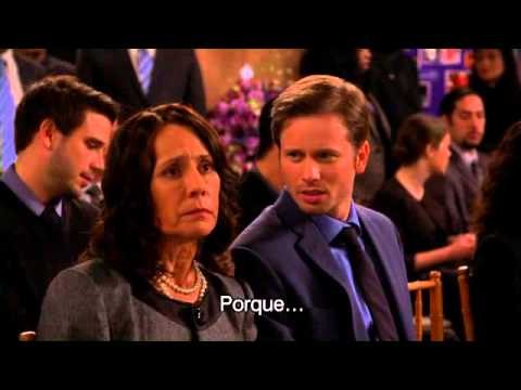 The McCarthys - Nueva Comedia Estreno Jueves 18 de junio