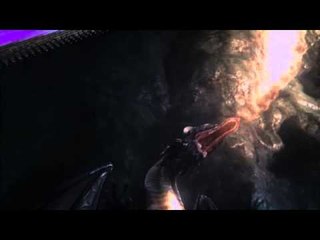 Avance Once Upon a Time - Temporada 4, Episodio 13