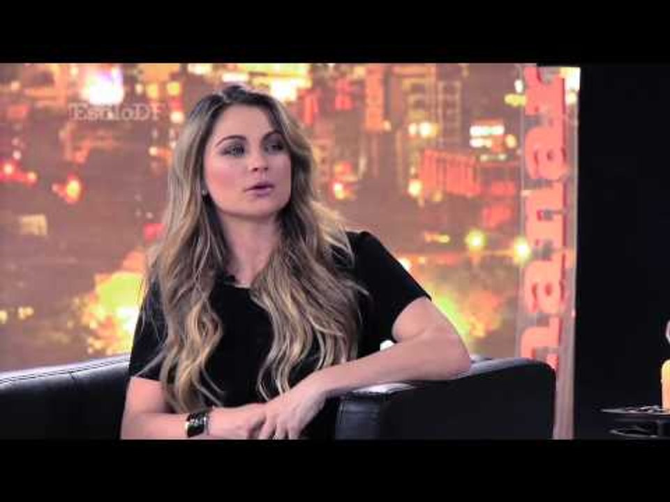EstiloDF - Revive el Final de Temporada con Ludwika Paleta