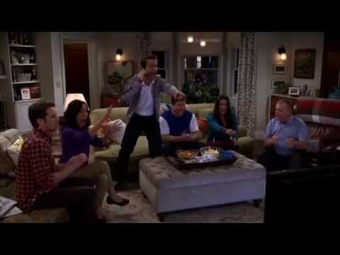 #CARGATEdeRisa con Black-Ish y The McCarthys Todos los JUEVES