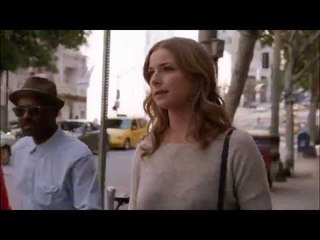 Revenge - Avance Episodio 17  Temporada 4
