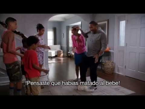Black-Ish - Todos los JUEVES