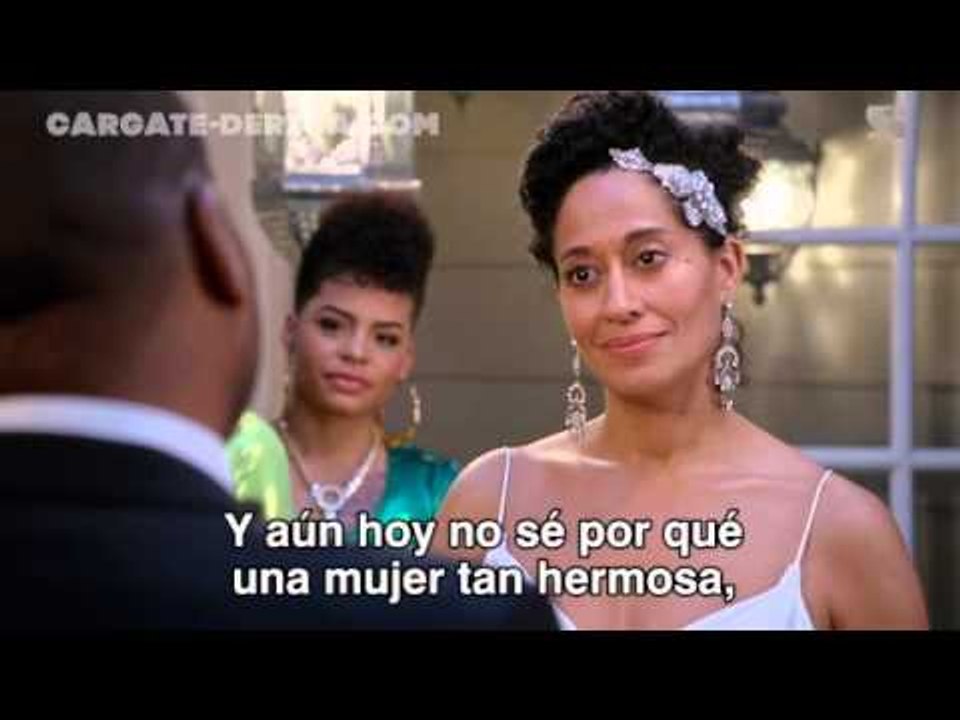 Black-ish: votos