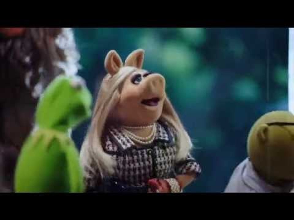 La verdadera reina del drama