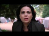 Once Upon a Time - Nueva Temporada ESTE MARTES