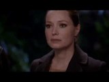 Grey´s Anatomy - Adelanto Episodio 5  Temporada 12