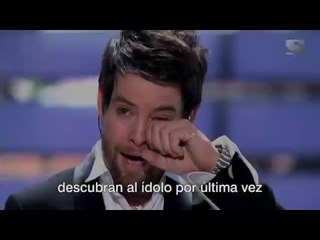 American Idol - Última Temporada MUY PRONTO
