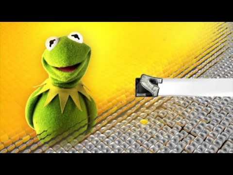 Los Muppets - Adelanto Episodio 8