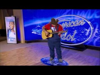 American Idol - La ÚLTIMA temporada ESTE SÁBADO