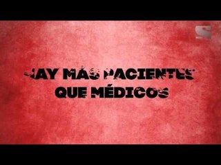 Código Negro - NUEVA SERIE MUY PRONTO