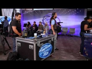 American Idol 'La última temporada' - ESTE SÁBADO