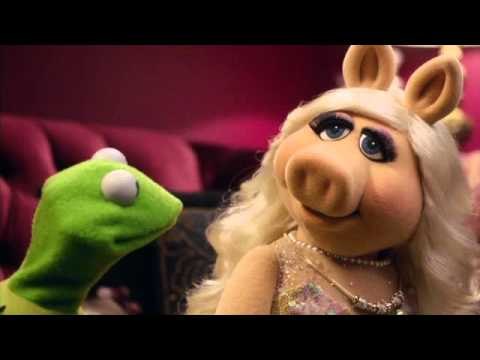 Los Muppets - Adelanto Episodio 10