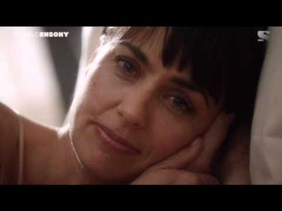 Marvel´s Agents of SHIELD - El gran amor de Coulson