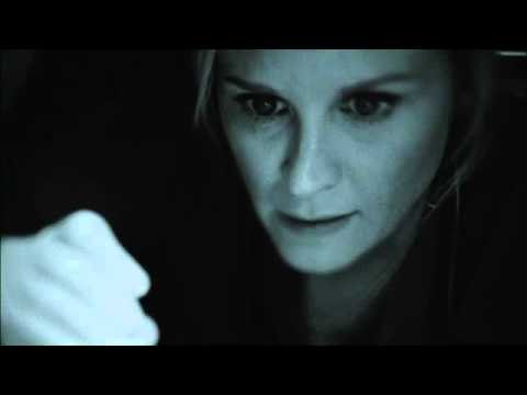 Código Negro - TODOS LOS MIÉRCOLES 9pm COL, 10pm MEX, 23hs ARG