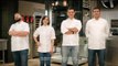 Top Chef México - Conoce a los participantes - Estreno 21 de febrero
