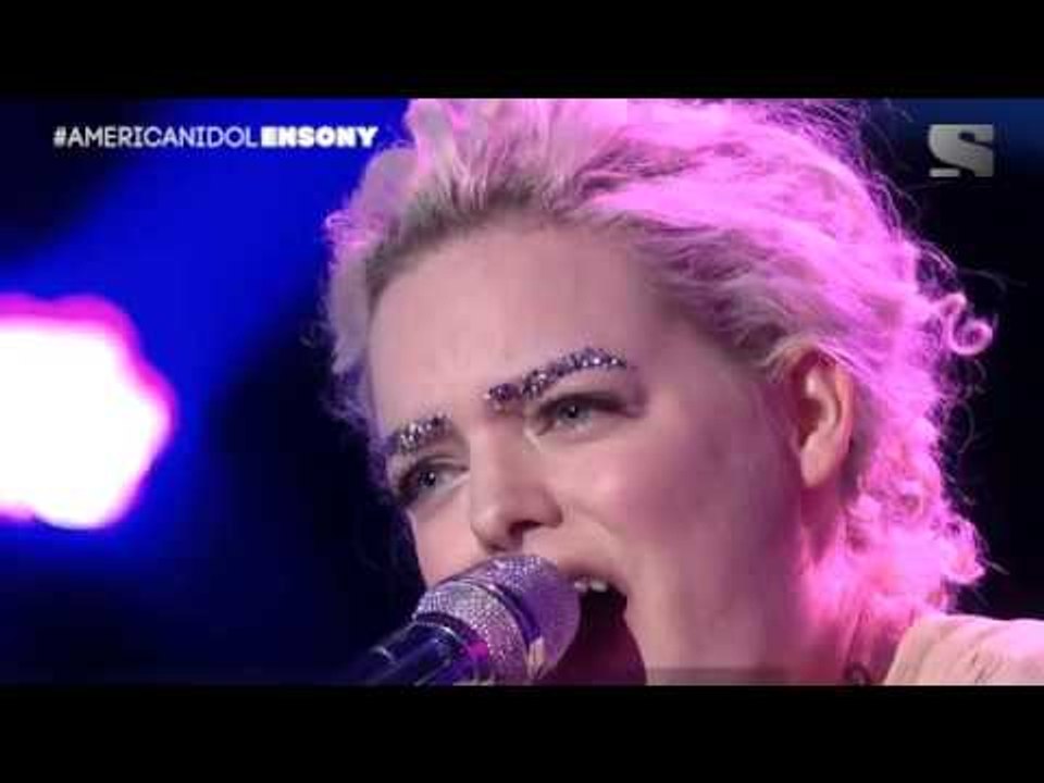 Jenn Blosil