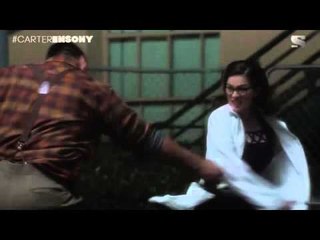 Agent Carter - Avance Exclusivo Episodio 2