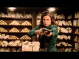Agent Carter - TODOS LOS MARTES