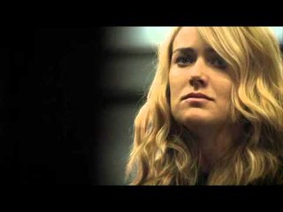 The Blacklist - Todos los MIÉRCOLES