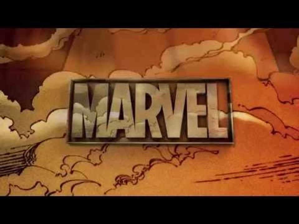 Marvel´s Agents of SHIELD - Nuevos Episodios todos los MARTES