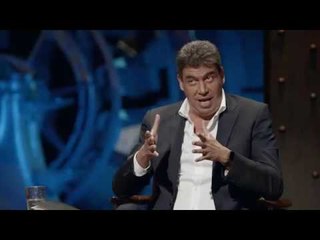 Shark Tank México - Adelanto Episodio 5