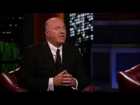 Shark Tank - NUEVOS EPISODIOS Todos los domingos