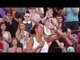 WTA - Conoce un poco más de Madison Keys