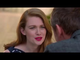 LA TRAMPA - Nuevos Episodios MARTES