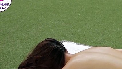 청주출장안마 -후불100%ョO7Os7301s9649｛카톡LA666｝ 청주전지역출장안마 청주오피걸 청주출장마사지 청주안마 청주출장마사지 청주콜걸샵ゆょら