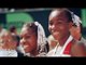 WTA - Conoce un poco más de Venus Williams