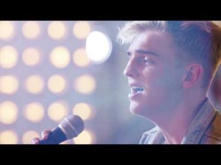 FACTOR X - Nueva Temporada: Jueves y Viernes