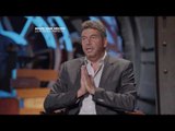 Shark Tank México - La Mordida Perfecta Episodio 4