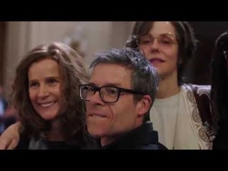 Cuando Hacemos Historia - NUEVA SERIE todos los DOMINGOS