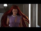 INHUMANS - Muy pronto llegarán a CANAL SONY