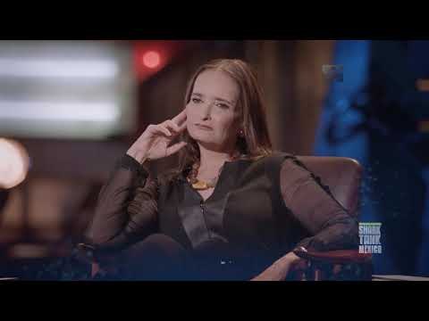 Shark Tank México - Más del Tanque - Episodio 14 - Temporada 2