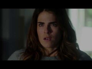 LECCIONES DE CRIMEN - Tráiler NUEVA TEMPORADA