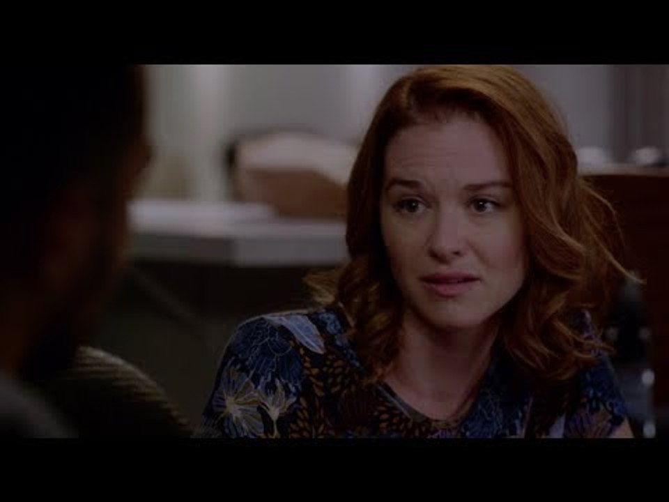 Historias demasiado Grey: A todos nos pasa