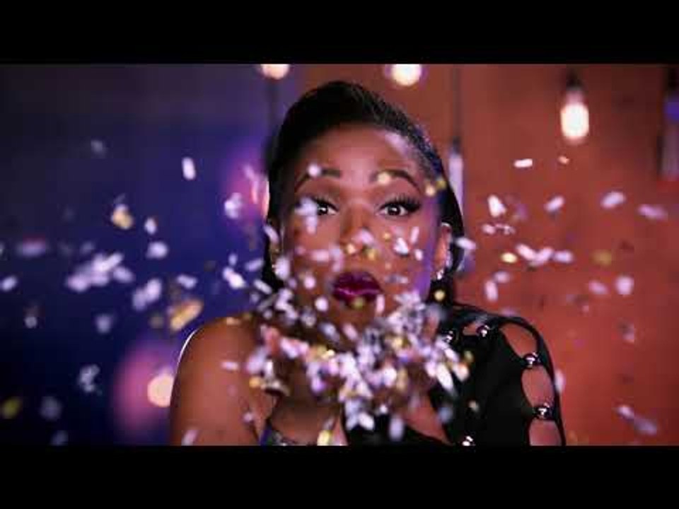 Vivimos sin miedo a OCTUBRE en Canal Sony