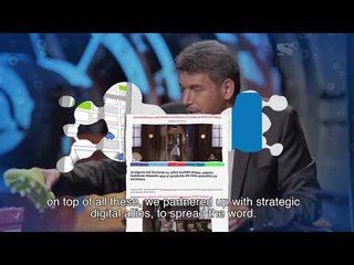 Shark Tank México - Lo que nos dejó la segunda temporada